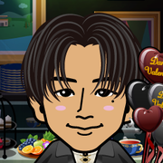 �|����&�u�b�`�[