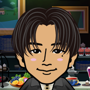 �|����&�u�b�`�[