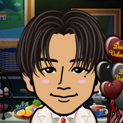 �|����&�u�b�`�[