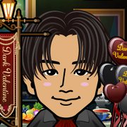 �|����&�u�b�`�[