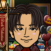 �|����&�u�b�`�[