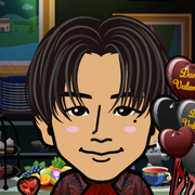 �|����&�u�b�`�[