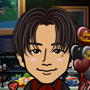 �|����&�u�b�`�[