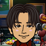 �|����&�u�b�`�[