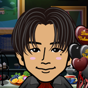 �|����&�u�b�`�[