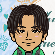 �|����&�u�b�`�[