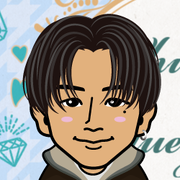 �|����&�u�b�`�[