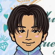 �|����&�u�b�`�[