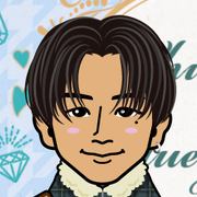 �|����&�u�b�`�[