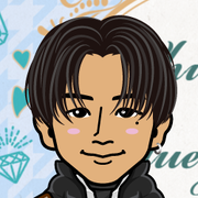 �|����&�u�b�`�[