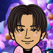 �|����&�u�b�`�[