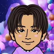 �|����&�u�b�`�[