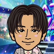 �|����&�u�b�`�[