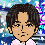 �|����&�u�b�`�[