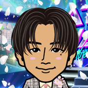 �|����&�u�b�`�[