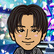 �|����&�u�b�`�[