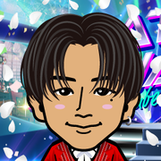 �|����&�u�b�`�[