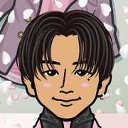 �|����&�u�b�`�[