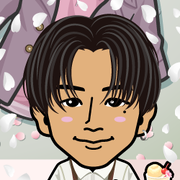 �|����&�u�b�`�[