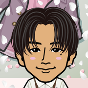 �|����&�u�b�`�[