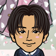 �|����&�u�b�`�[