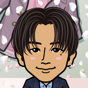 �|����&�u�b�`�[