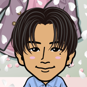 �|����&�u�b�`�[