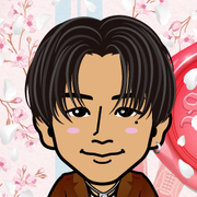 �|����&�u�b�`�[