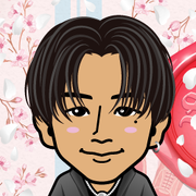 �|����&�u�b�`�[