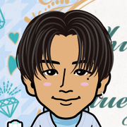 �|����&�u�b�`�[