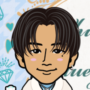 �|����&�u�b�`�[