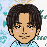 �|����&�u�b�`�[