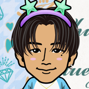 �|����&�u�b�`�[