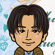 �|����&�u�b�`�[