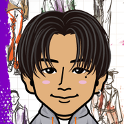 �|����&�u�b�`�[