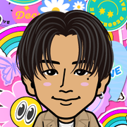 �|����&�u�b�`�[