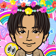 �|����&�u�b�`�[