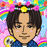 �|����&�u�b�`�[