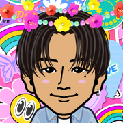 �|����&�u�b�`�[