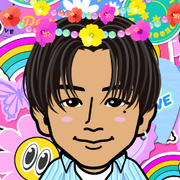 �|����&�u�b�`�[