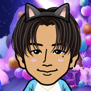 �|����&�u�b�`�[