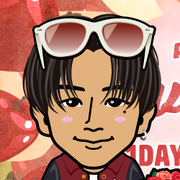 �|����&�u�b�`�[