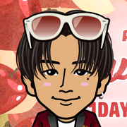 �|����&�u�b�`�[