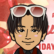 �|����&�u�b�`�[