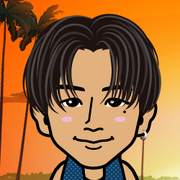 �|����&�u�b�`�[