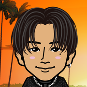 �|����&�u�b�`�[