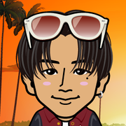 �|����&�u�b�`�[