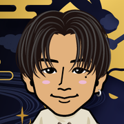 �|����&�u�b�`�[