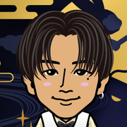 �|����&�u�b�`�[