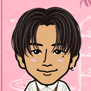 �|����&�u�b�`�[